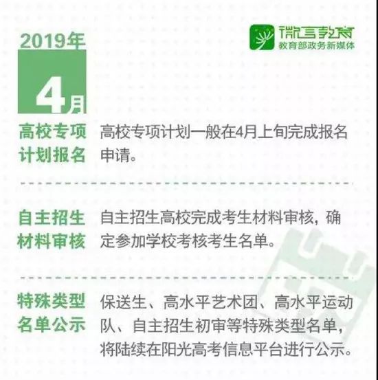 高考报名全攻略，关键时间节点与注意事项