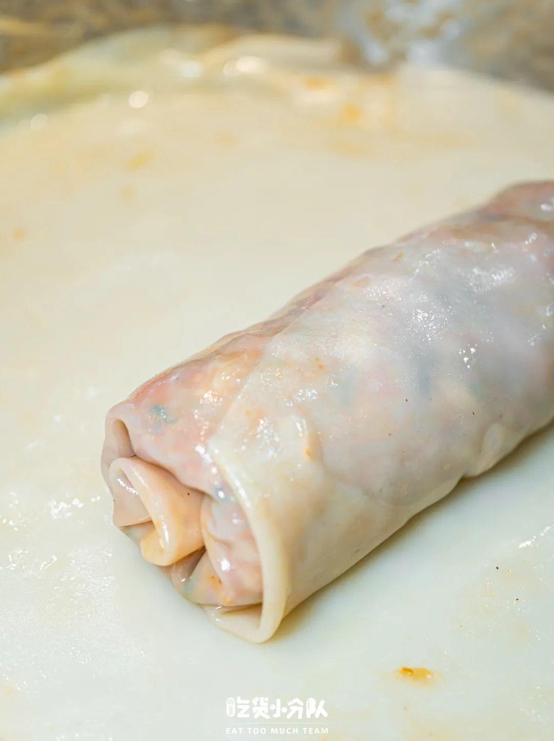 北京疫情外溢，全国5省出现关联病例，防控压力再升级