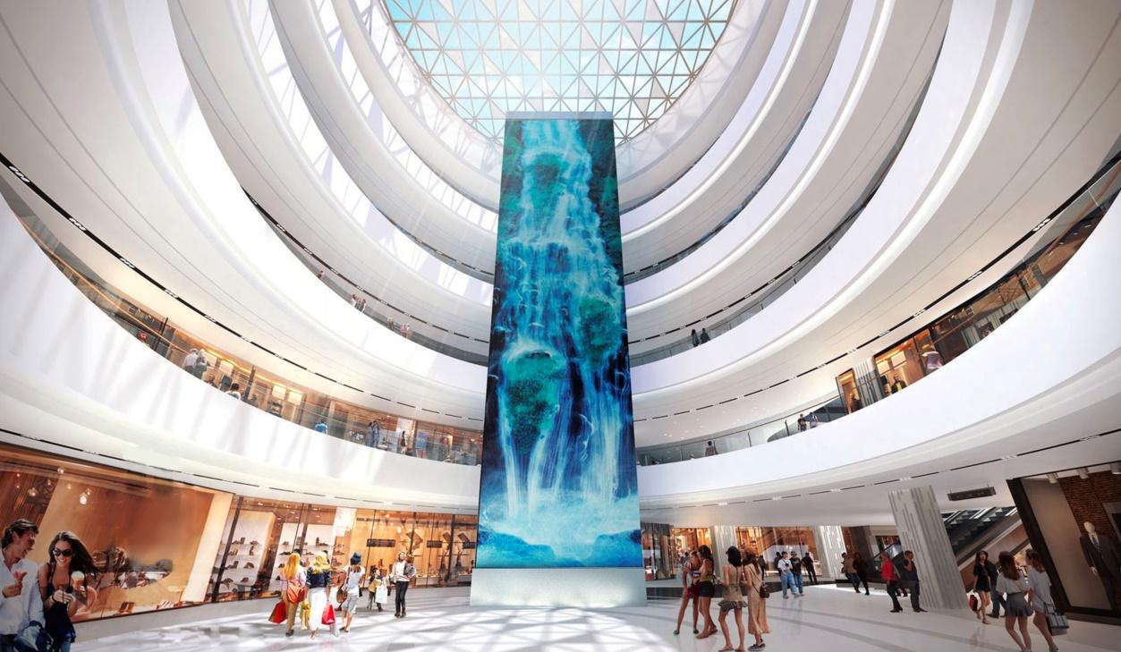 株洲新闻网近期热点聚焦，产业升级、民生改善与文化繁荣共绘发展新图景