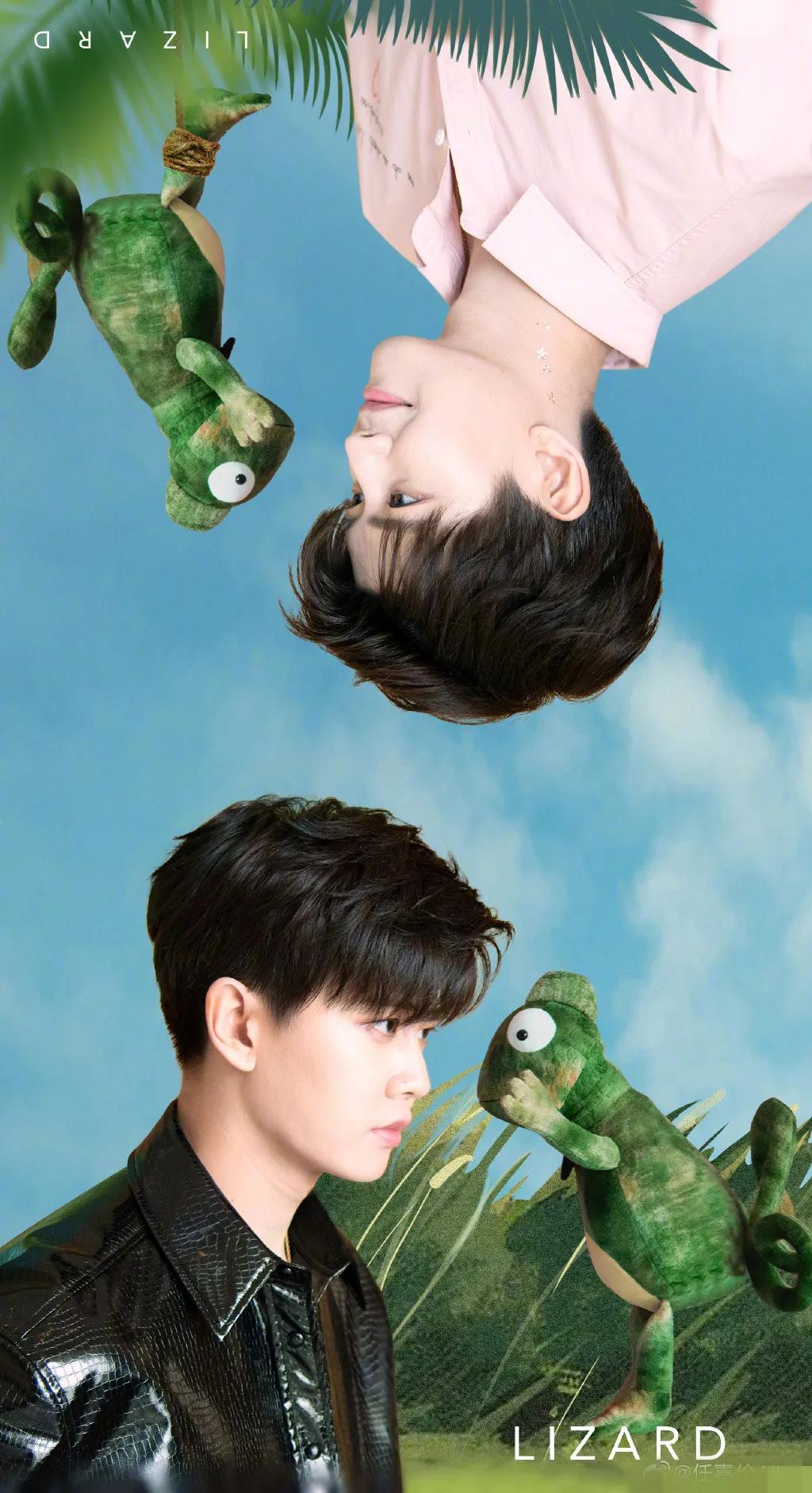 2020年5月1日放假安排详解，劳动节假期这样休