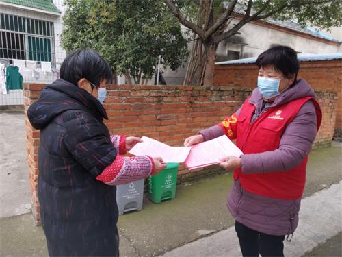 南京疫情防控升级，今日起实施临时封控措施