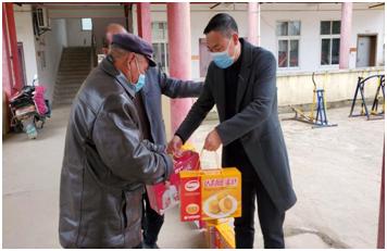 31省新增确诊33例，本土1例，疫情防控不松懈