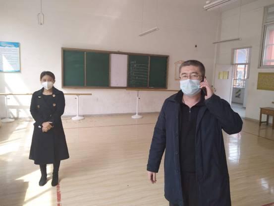 31省新增确诊33例，本土1例，疫情防控不松懈