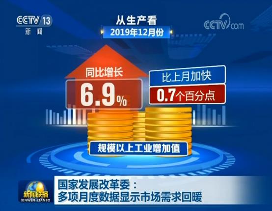 聚焦国家发展，关注民生动态—2月15日新闻联播要点解读