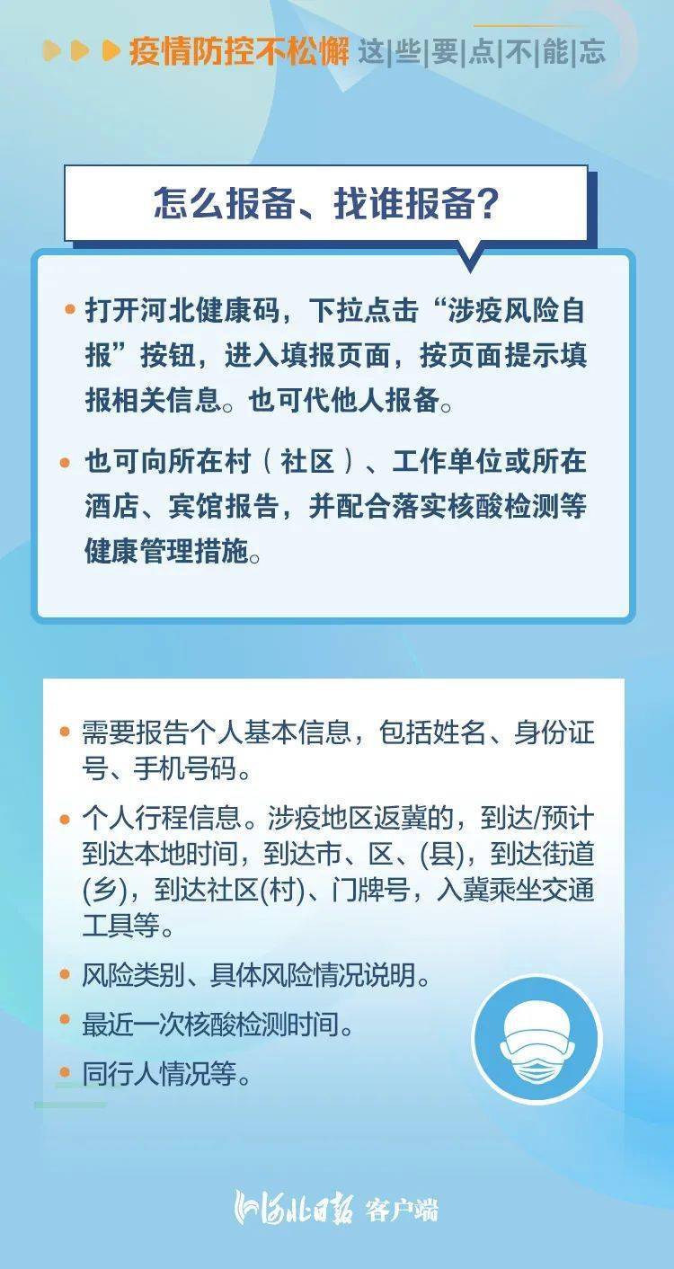 北京有感染者自行服药未报告怎么处理？依法追责与警示