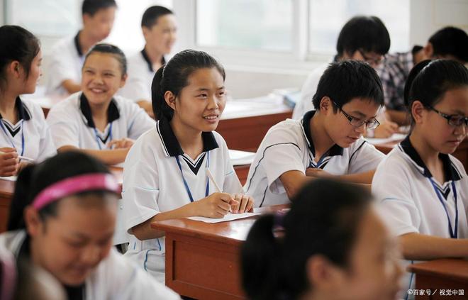 应对人口负增长，挑战与机遇并存的新征程