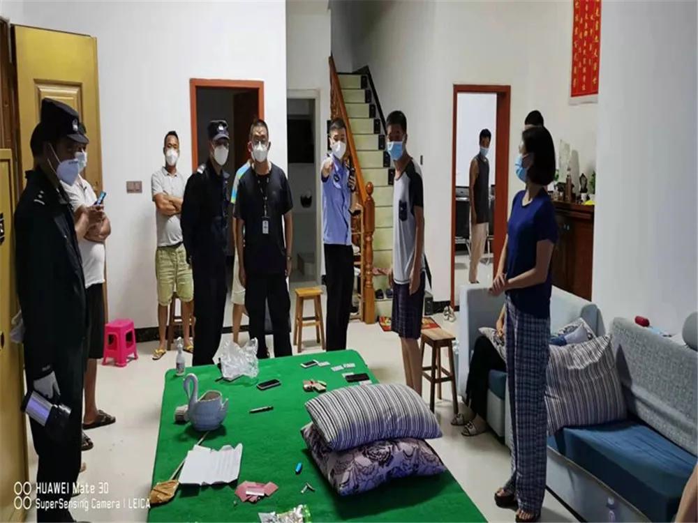 瑞丽属于中风险地区吗？解析当前疫情风险等级与防控措施