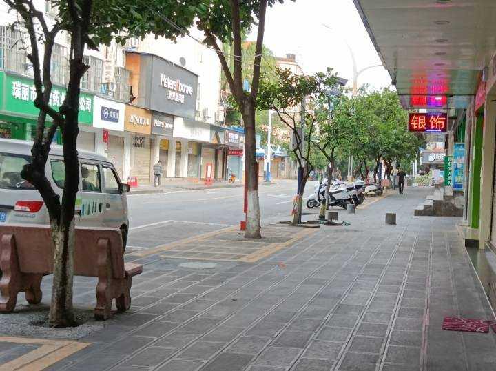 瑞丽属于中风险地区吗？解析当前疫情风险等级与防控措施