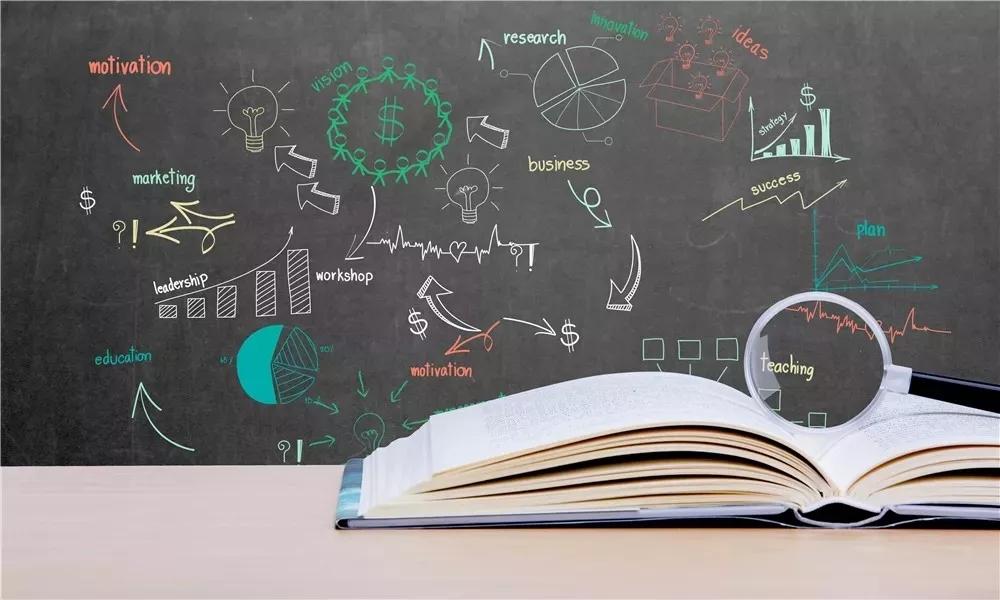 天津停课最新消息，全市中小学幼儿园暂停线下教学，转为线上授课