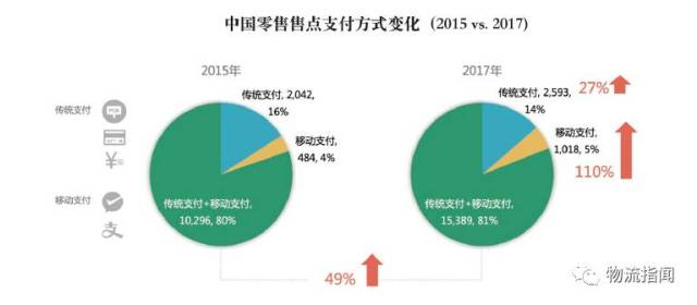 全球肉类供应链在疫情冲击下的挑战与应对