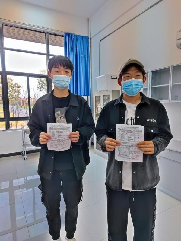 北京理工大学,疫情下的确诊应对与校园担当 北京理工大学,疫情下的确诊应对与校园担当