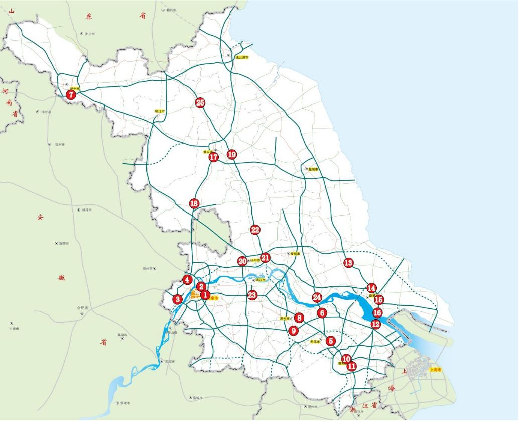 端午高速免费日期,2024年出行指南 端午高速免费日期,2024年出行指南