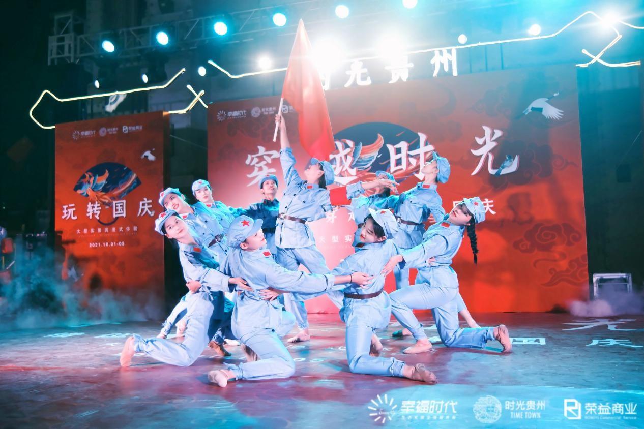 兰州市2月24日最新疫情通报，持续巩固防控成果，市民需保持警惕