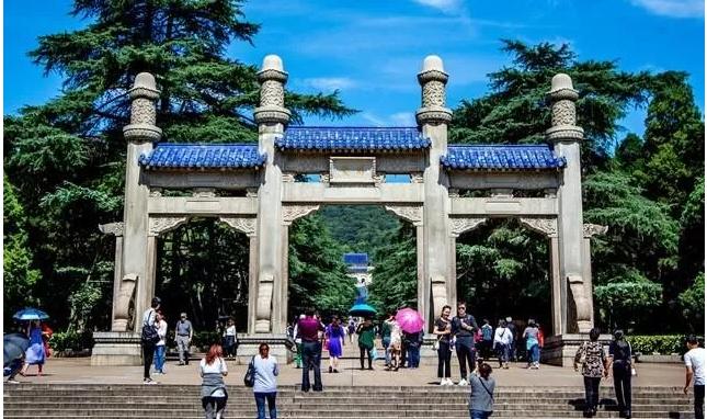 2020东京奥运会，疫情阴霾下的体育盛会与时间印记