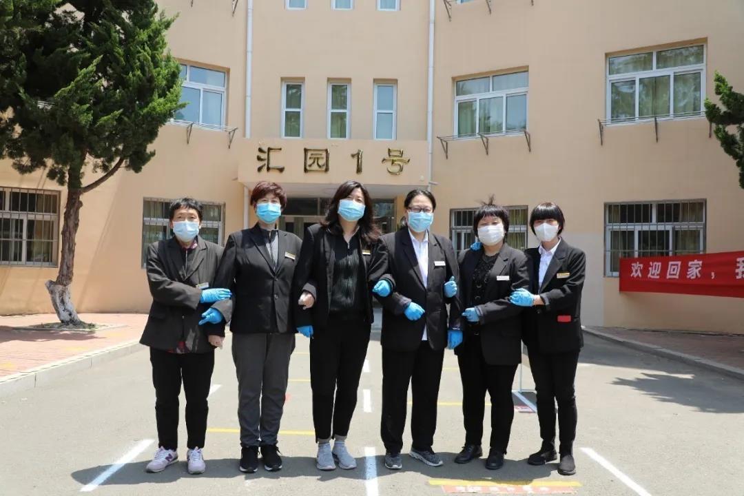 核酸检测现在免费吗？政策调整与现状解析