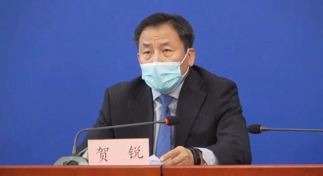 北京疫情最新官方消息,持续优化防控措施,科学精准应对疫情 北京疫情最新官方消息,持续优化防控措施,科学精准应对疫情