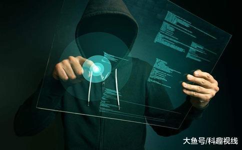 网络迷途，当美国黑帮下载与迅雷下载成为搜索热词