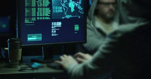 网络迷途，当美国黑帮下载与迅雷下载成为搜索热词