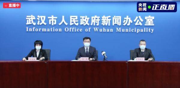 江城新挑战,武汉三例背后的防疫启示 江城新挑战,武汉三例背后的防疫启示