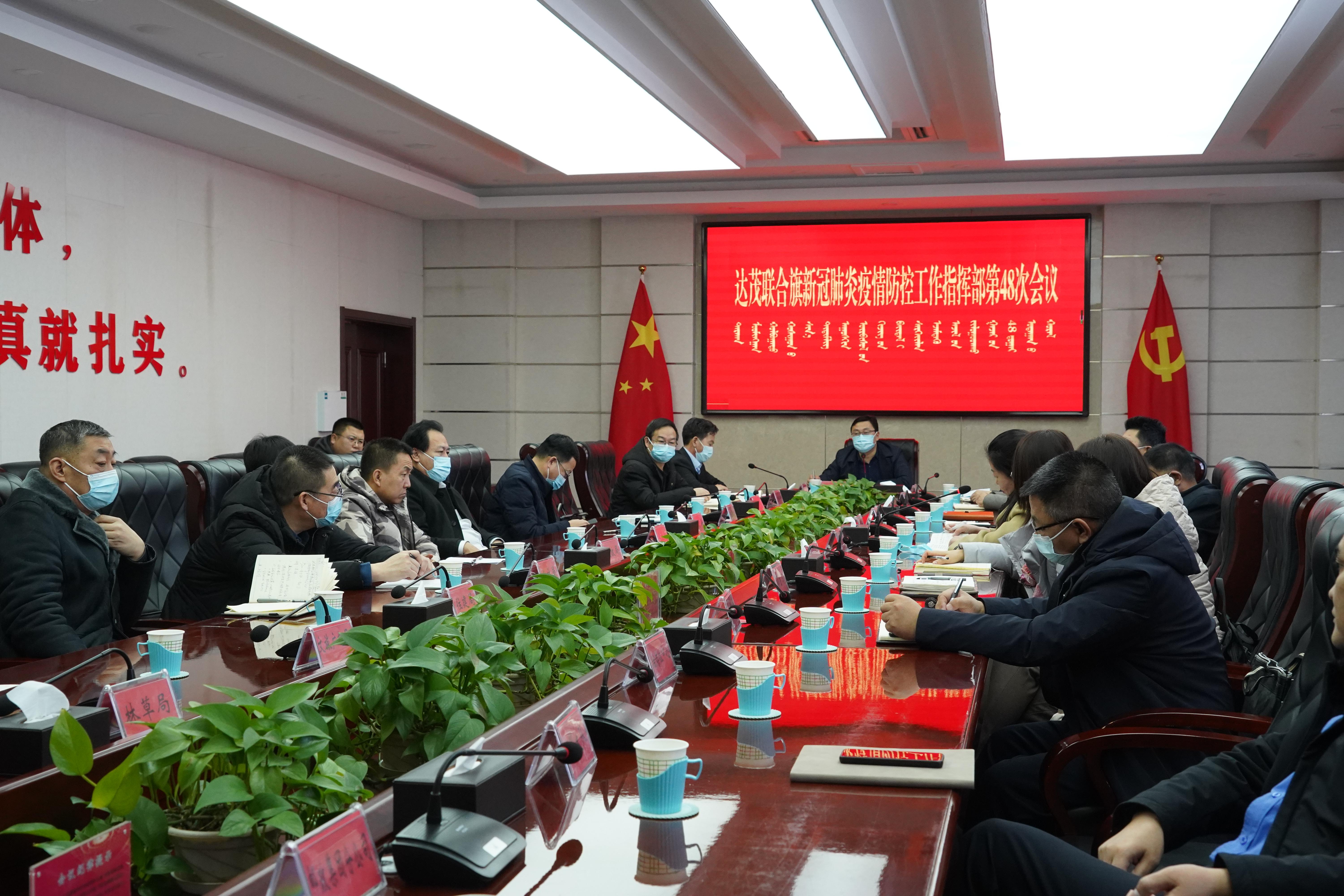 浙江杭州新增肺炎最新消息，常态化防控下的精准应对