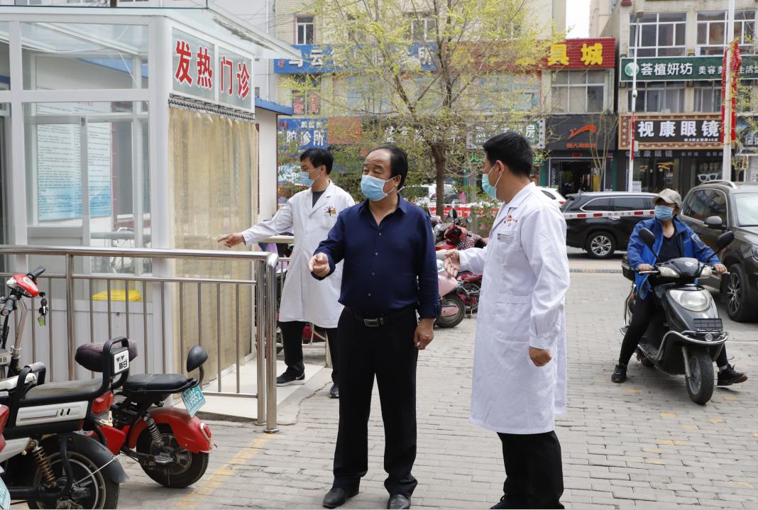 浙江杭州新增肺炎最新消息，常态化防控下的精准应对