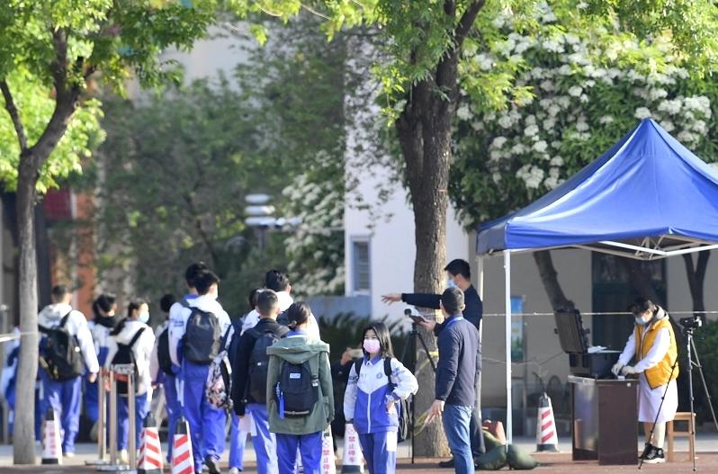 深圳何时恢复堂食？城市烟火气的等待与期盼