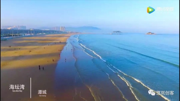 平潭网课七日，当海岛被疫情按下暂停键