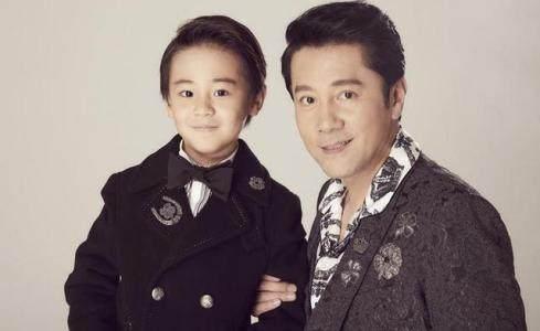 回归正常人的生活真好