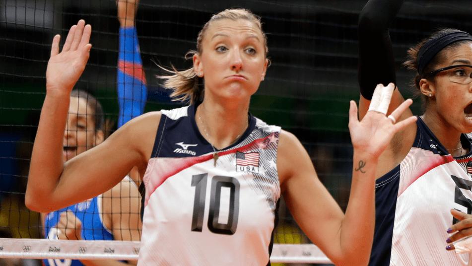 上海到美国旅游价格，预算规划与省钱攻略