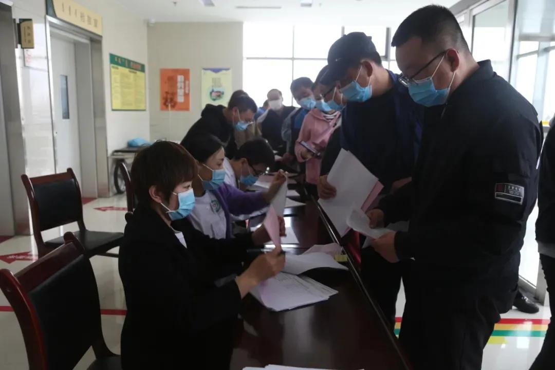 10月1号高速免费政策，惠民之举背后的经济逻辑与社会意义