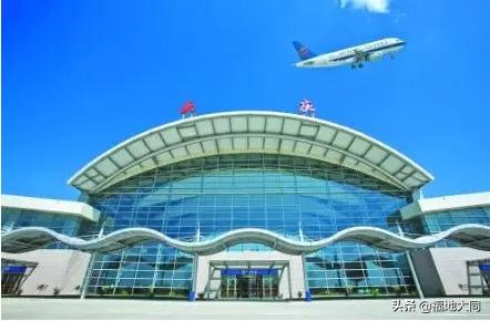 北京大兴机场南航电话,出行无忧的便捷指南 北京大兴机场南航电话,出行无忧的便捷指南