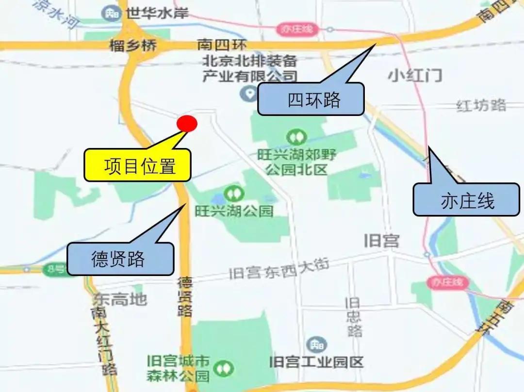 北京两轮疫情无关联？专家解析大兴与顺义疫情差异