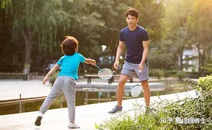 阳后肺炎人群约占8%康复期放松需谨慎，适度游戏可调节身心