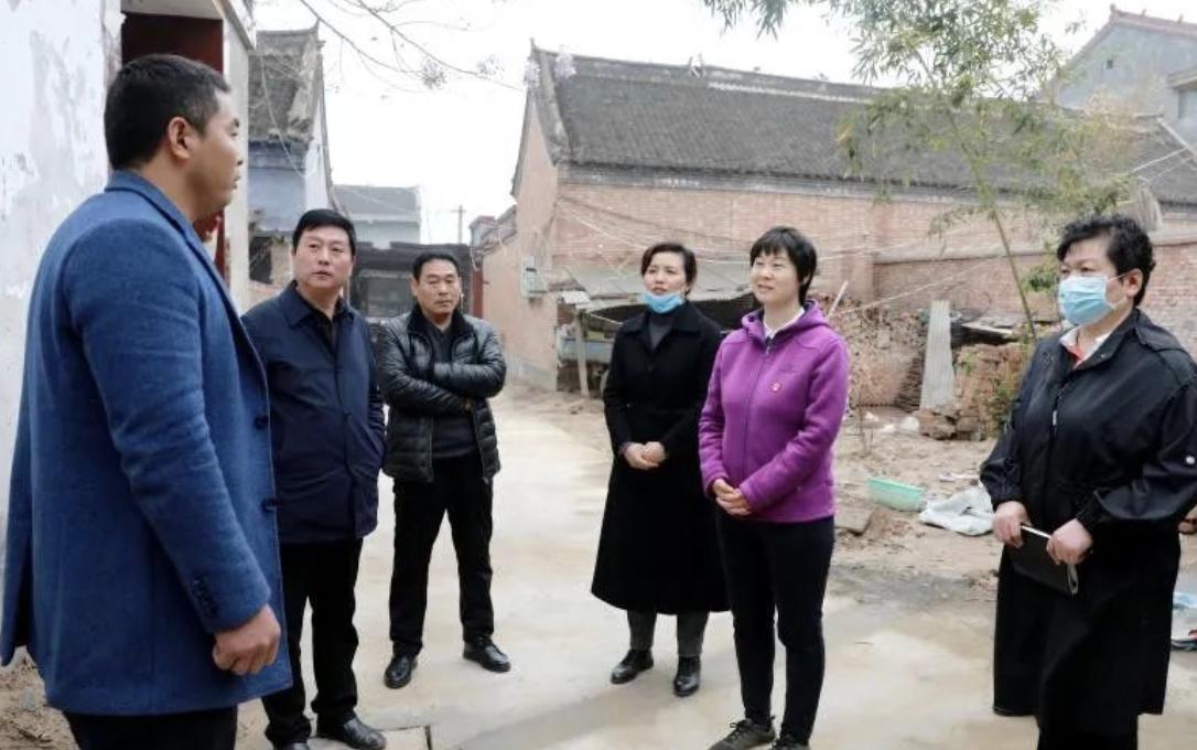 民权疫情最新消息，社会关切与防控进展的双重聚焦