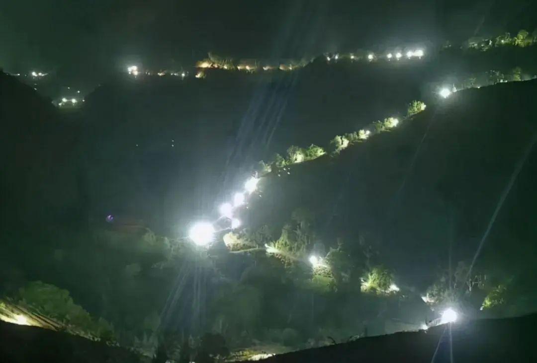 云南瑞丽封城多久，回顾与反思