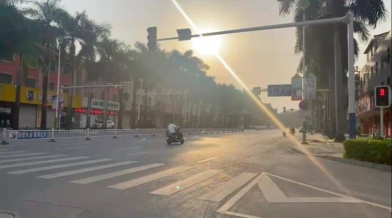 云南瑞丽封城多久，回顾与反思