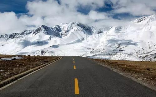 西藏疫情时间线，从首例到常态化防控的历程