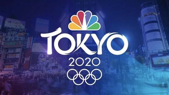 东京奥运倒计时，2021盛典尾声，激情与感动永存