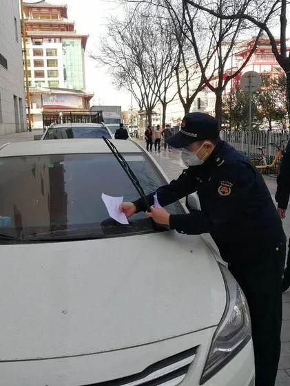 西安疫情新增情况最新消息，防控形势趋稳，市民生活有序恢复