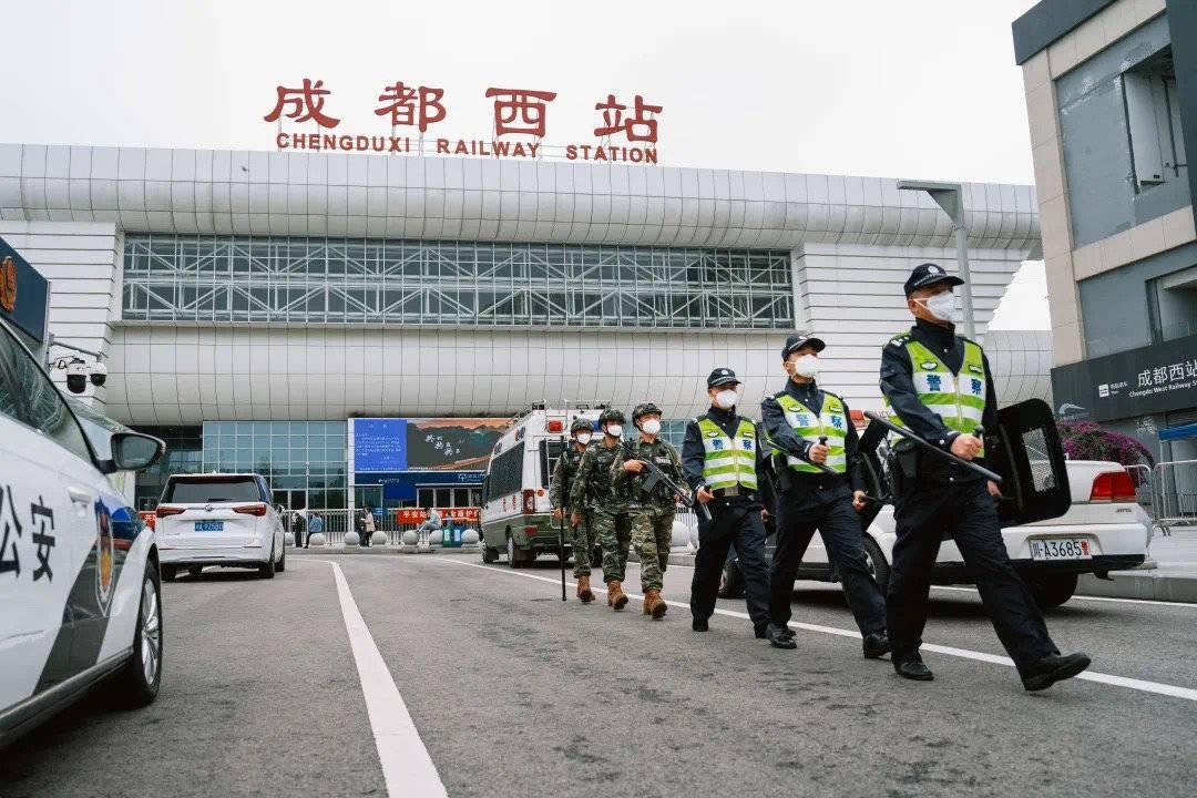 成都疫情还能回家吗？最新政策与出行指南