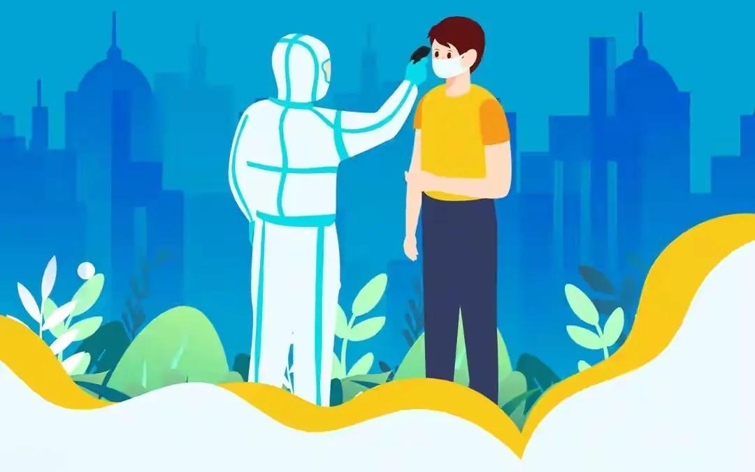 成都疫情还能回家吗？最新政策与出行指南