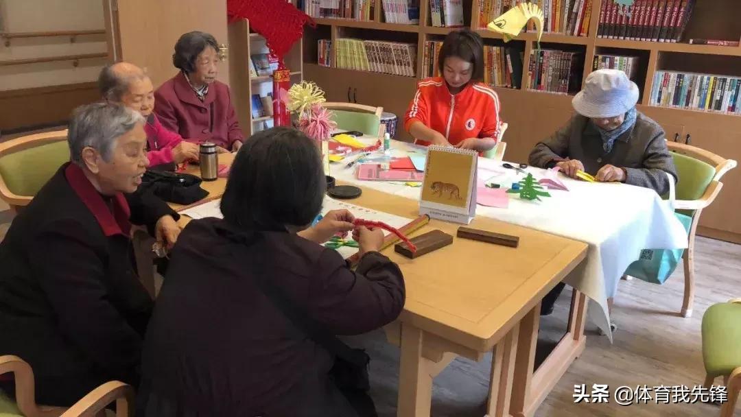 郑州疫情，一场已经远去的风暴与留下的回响