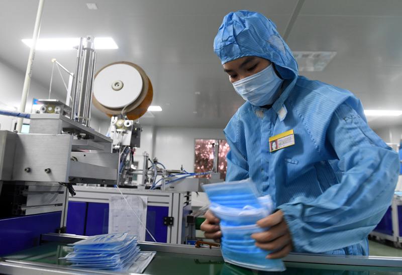 广西疫情今日最新消息，防控形势持续向好，仍需保持警惕