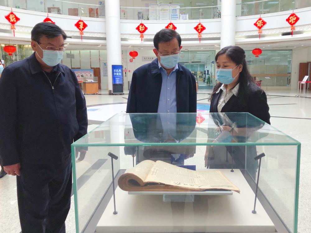 广西疫情今日最新消息，防控形势持续向好，仍需保持警惕