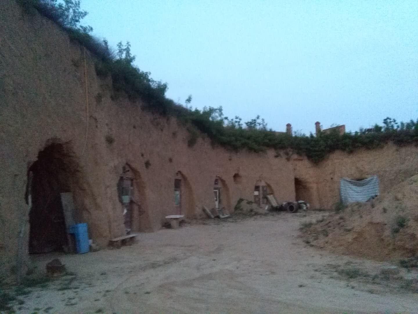 5月1日法定节假日到底有几天？详解劳动节假期的前世今生