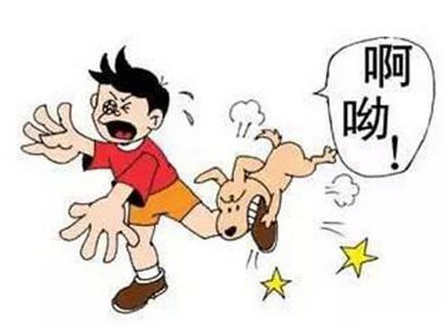 狂犬病发病前兆，潜伏期后的预警期有多久？