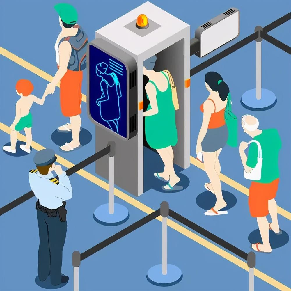 旅客滞留如何认定？权利界定与责任划分的关键解析