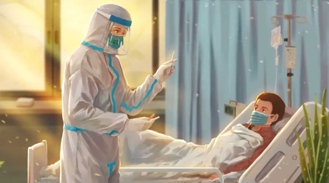 新疆严格防疫，必要之举还是过度防控？