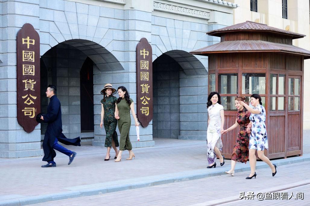 上海到青岛旅游团报价，预算、行程与避坑全攻略