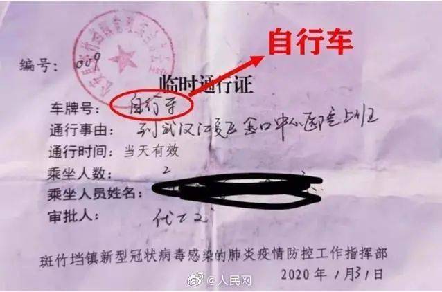 冠状病毒与宠物，溯源、传播与预防